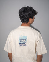 It’s Not That Deep