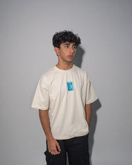 It’s Not That Deep