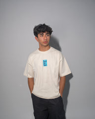 It’s Not That Deep