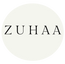 ZUHAA