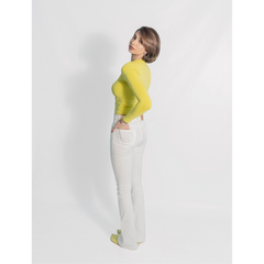 Neon T