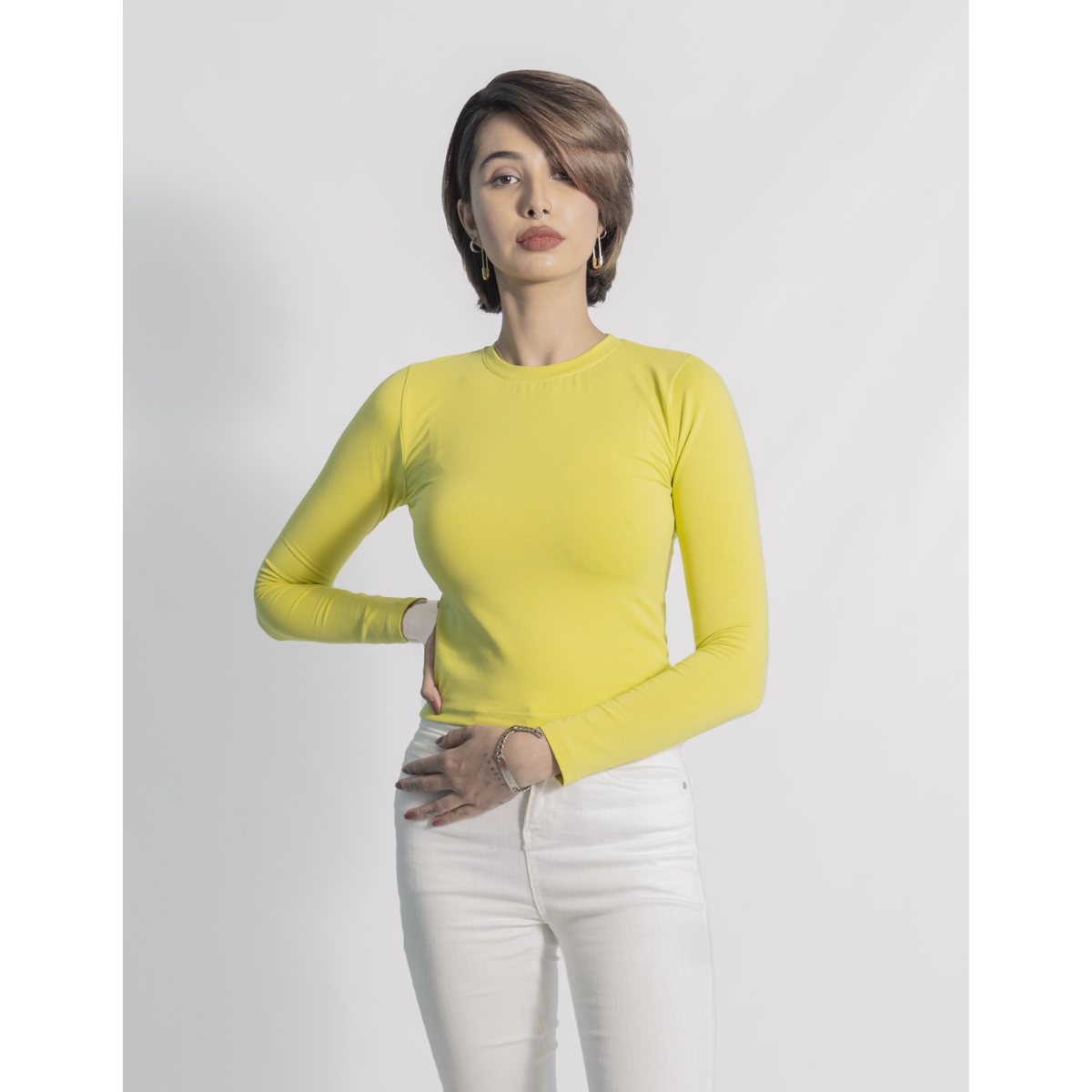Neon T