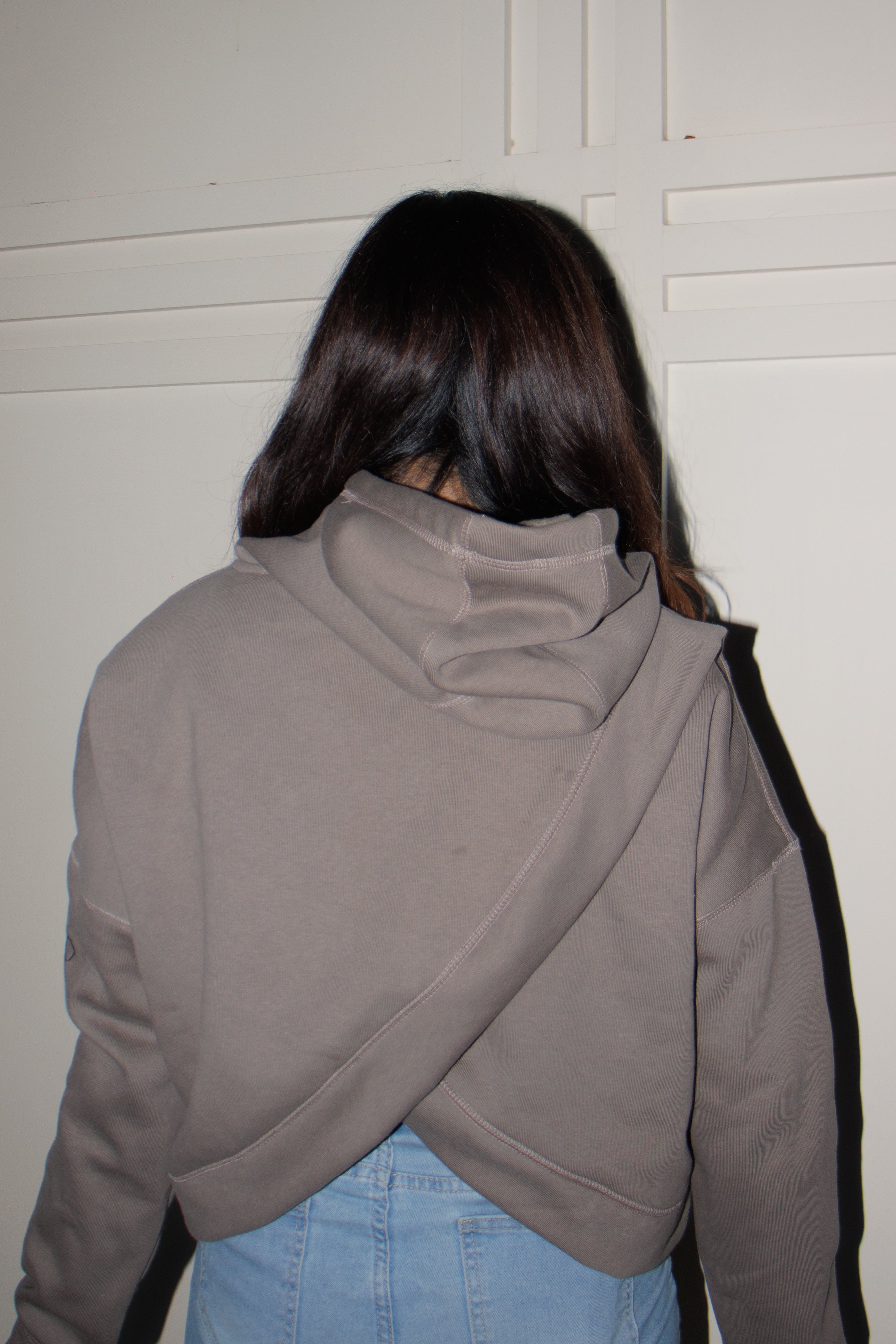 🍉 Hoodie