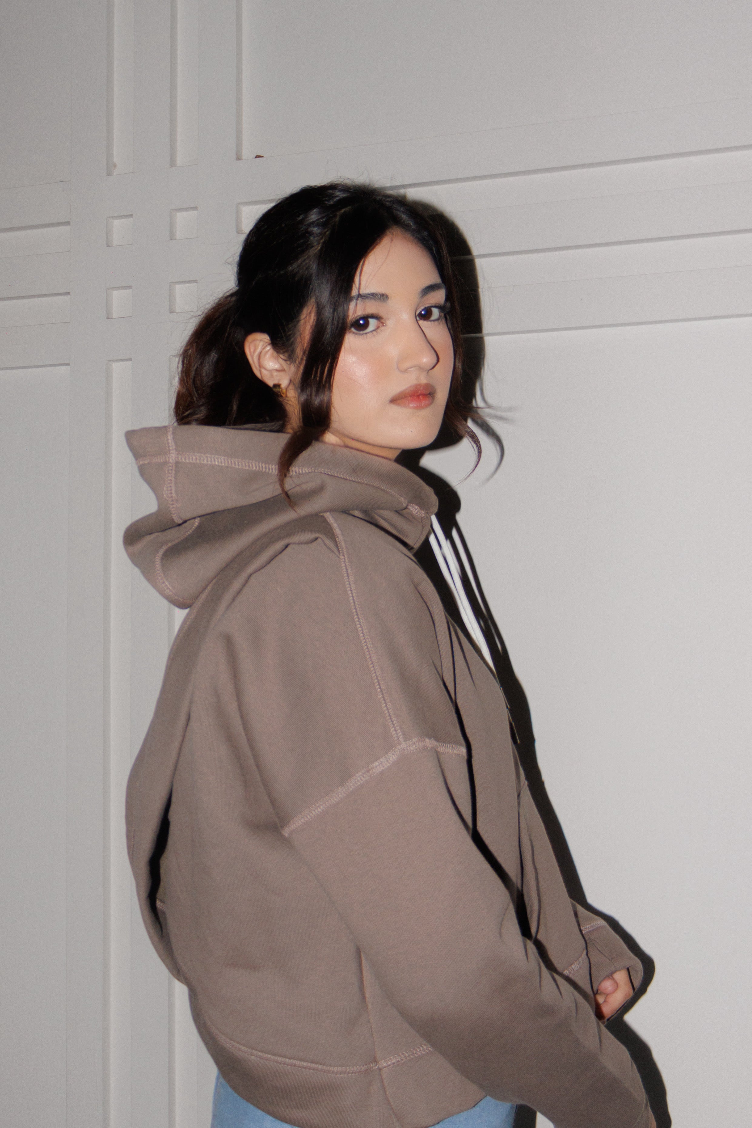 🍉 Hoodie