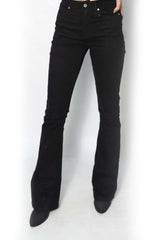 Black Pants