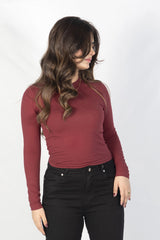 Red Wine T